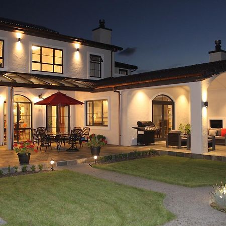 Bed and Breakfast Casa Aquila Whitianga Zewnętrze zdjęcie