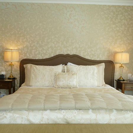 Bed and Breakfast Casa Aquila Whitianga Zewnętrze zdjęcie