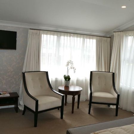 Bed and Breakfast Casa Aquila Whitianga Zewnętrze zdjęcie