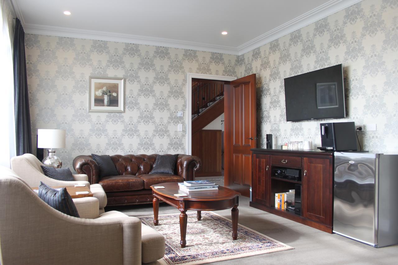 Bed and Breakfast Casa Aquila Whitianga Zewnętrze zdjęcie