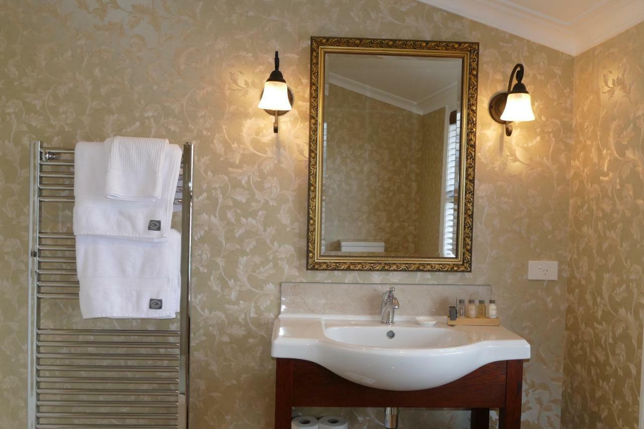 Bed and Breakfast Casa Aquila Whitianga Zewnętrze zdjęcie