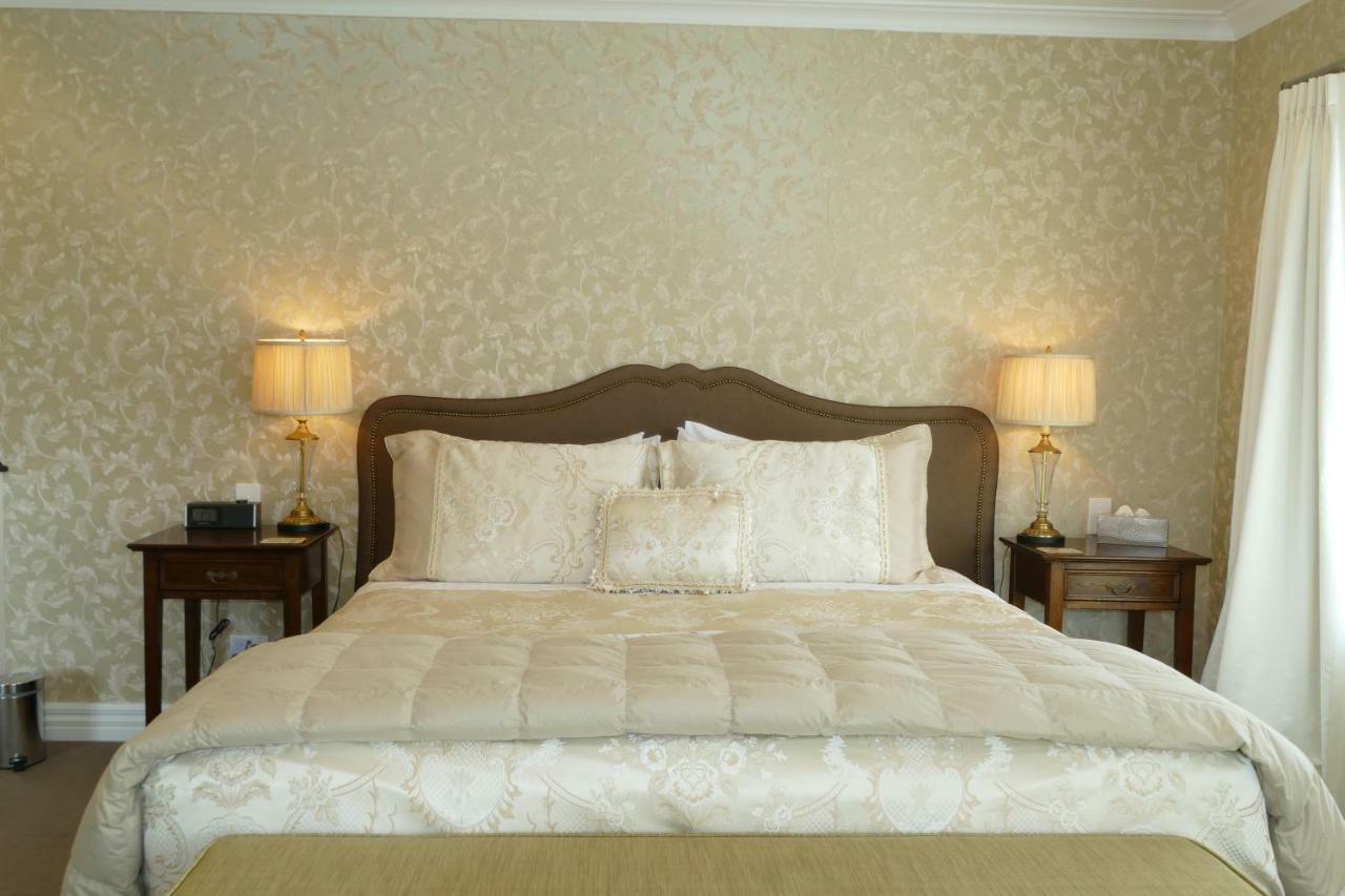 Bed and Breakfast Casa Aquila Whitianga Zewnętrze zdjęcie