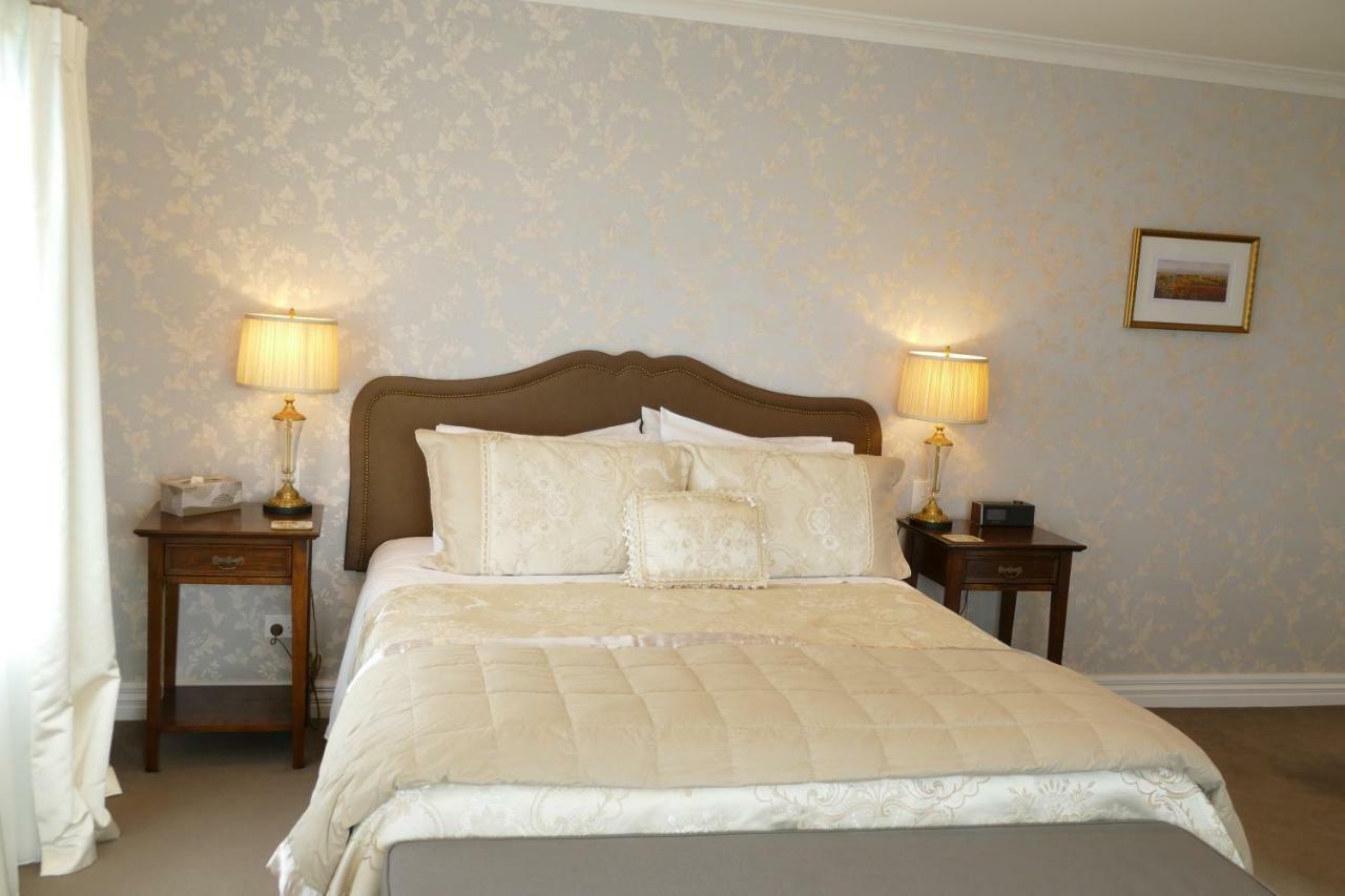 Bed and Breakfast Casa Aquila Whitianga Zewnętrze zdjęcie