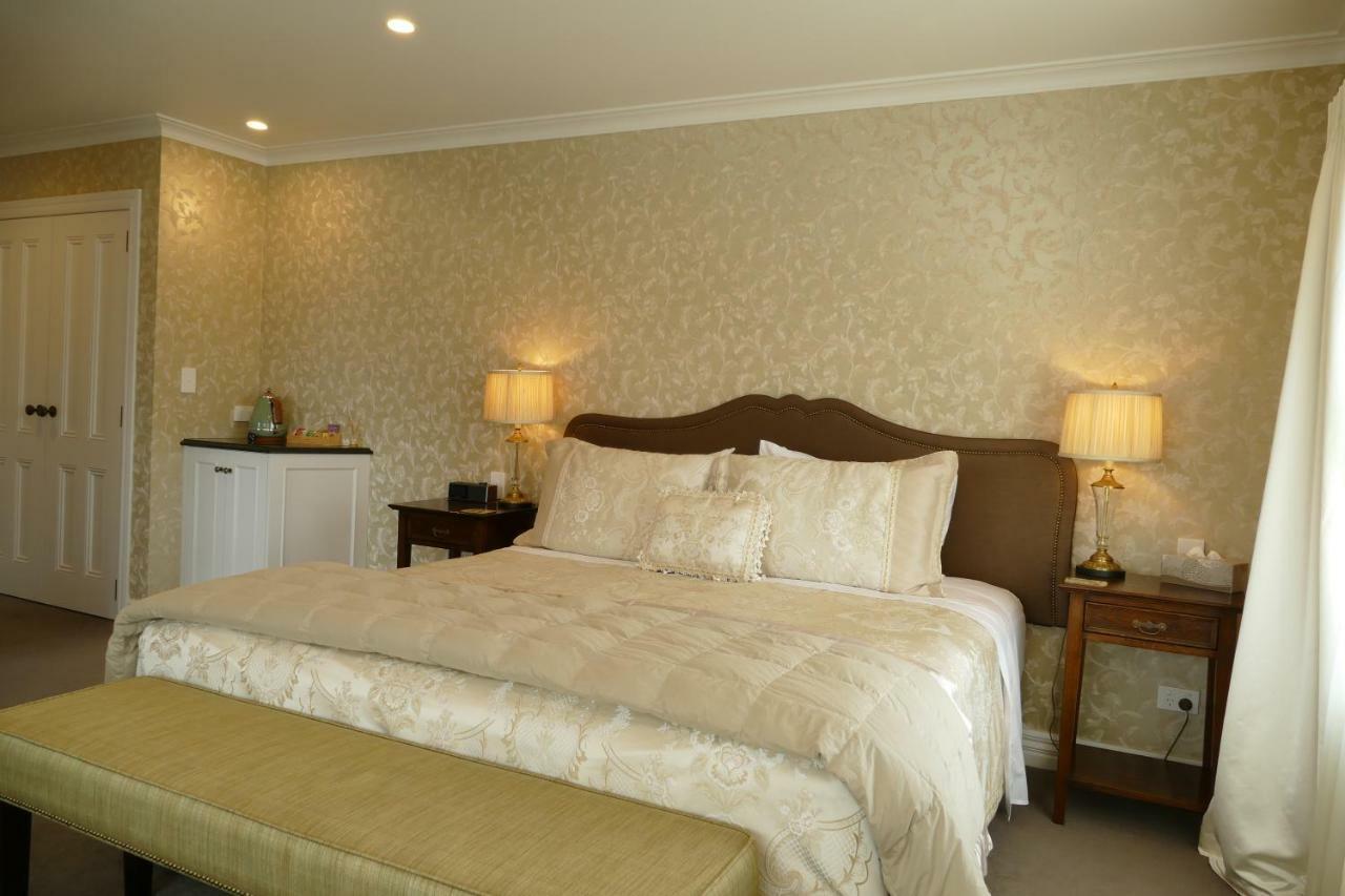 Bed and Breakfast Casa Aquila Whitianga Zewnętrze zdjęcie